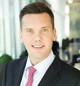 a256='69c03No such function oxygen_'title'