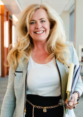 Andrea Watters