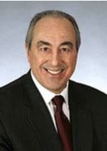 John Caputo