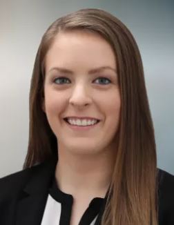 a256='69c03No such function oxygen_'title'