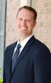 T. Jake Hinkins