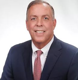 a256='69c03No such function oxygen_'title'