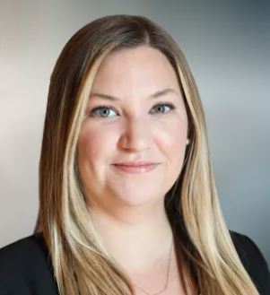 a256='69c03No such function oxygen_'title'