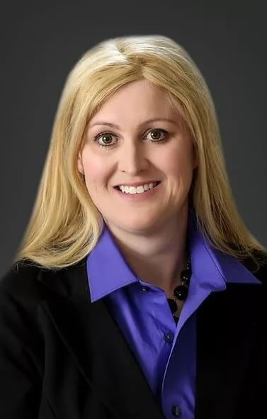 a256='69c03No such function oxygen_'title'