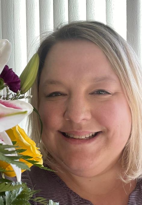 a256='69c03No such function oxygen_'title'