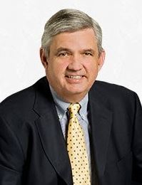 William Yarborough, III