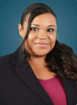 a256='69c03No such function oxygen_'title'