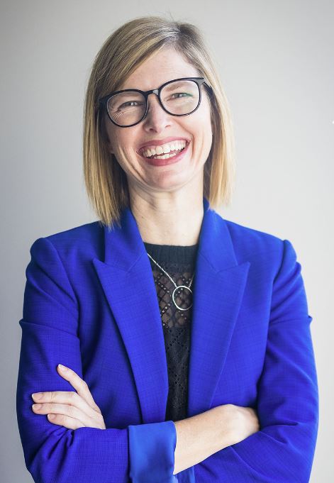 a256='69c03No such function oxygen_'title'