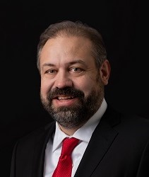 a256='69c03No such function oxygen_'title'