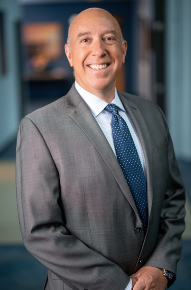 a256='69c03No such function oxygen_'title'