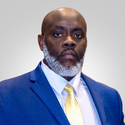 a256='69c03No such function oxygen_'title'