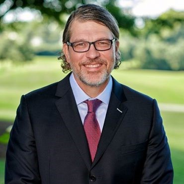 a256='69c03No such function oxygen_'title'