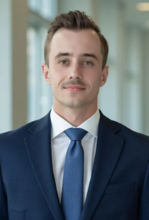 a256='69c03No such function oxygen_'title'