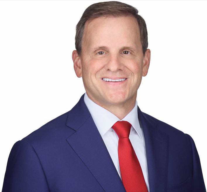 a256='69c03No such function oxygen_'title'