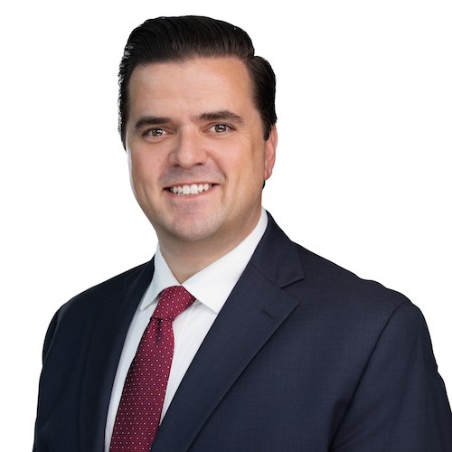 a256='69c03No such function oxygen_'title'