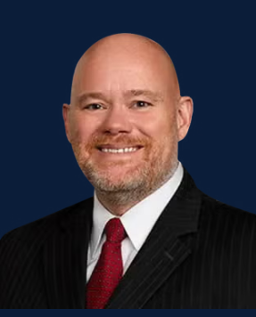 James Moon