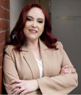 a256='69c03No such function oxygen_'title'