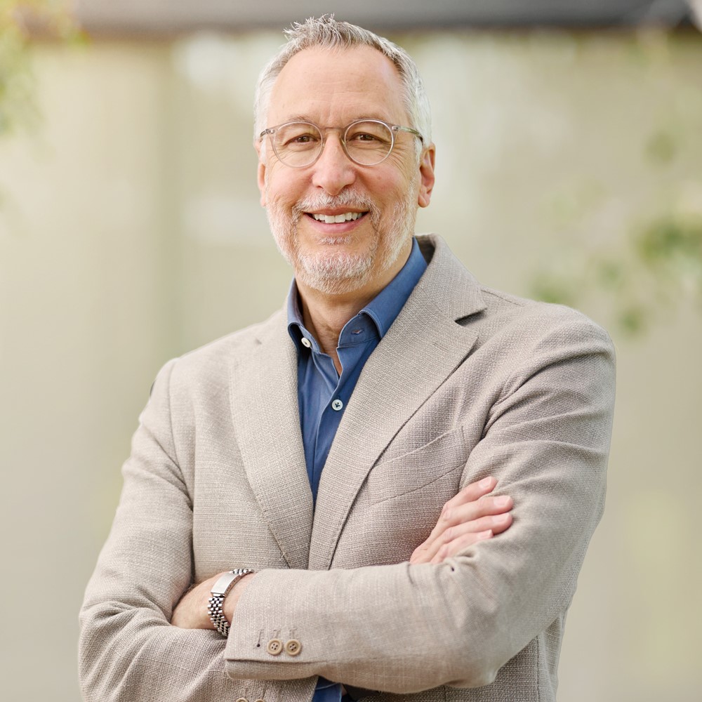 a256='69c03No such function oxygen_'title'