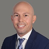 Anthony Schiuma