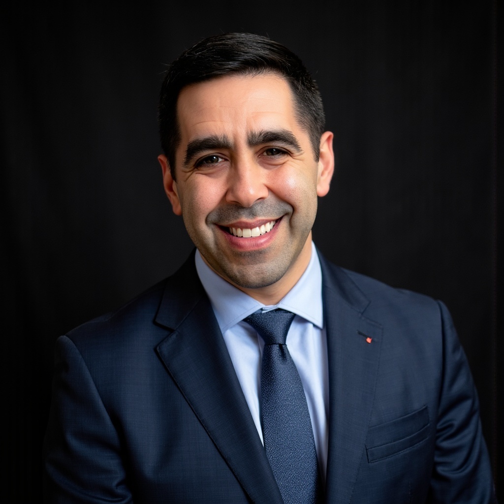 a256='69c03No such function oxygen_'title'