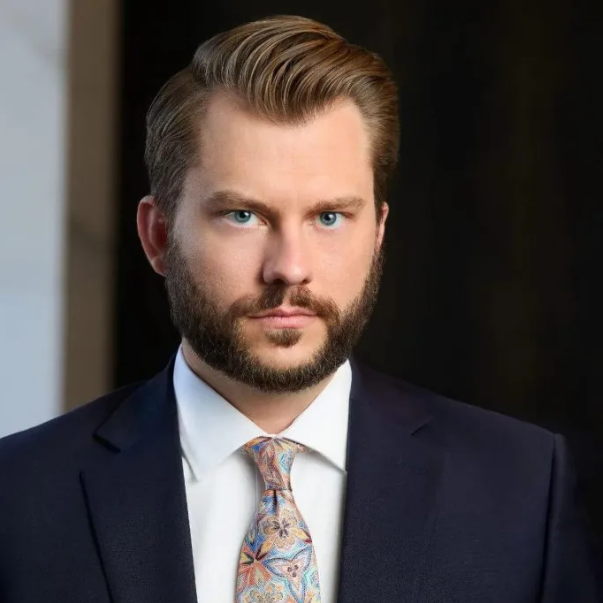 a256='69c03No such function oxygen_'title'