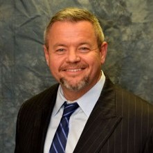 James Reeves, Jr.