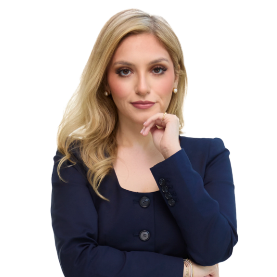 a256='69c03No such function oxygen_'title'