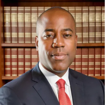 a256='69c03No such function oxygen_'title'