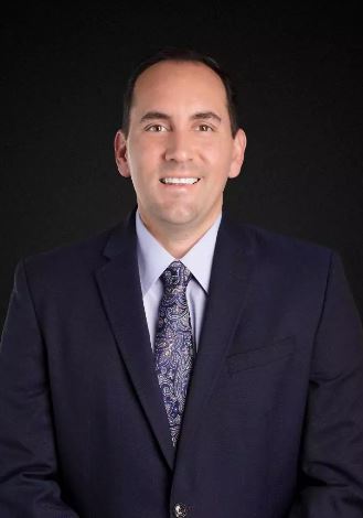 a256='69c03No such function oxygen_'title'