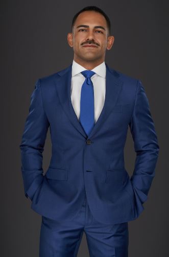 a256='69c03No such function oxygen_'title'