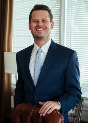 a256='69c03No such function oxygen_'title'