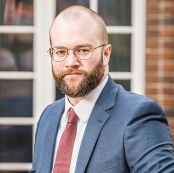 a256='69c03No such function oxygen_'title'