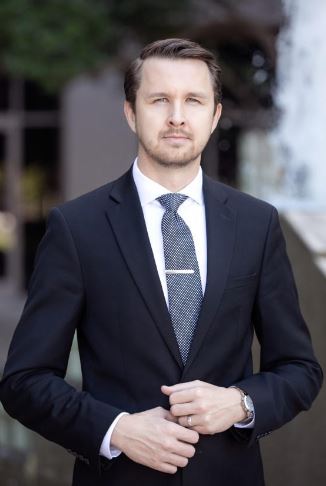 Leontiy Korotkikh