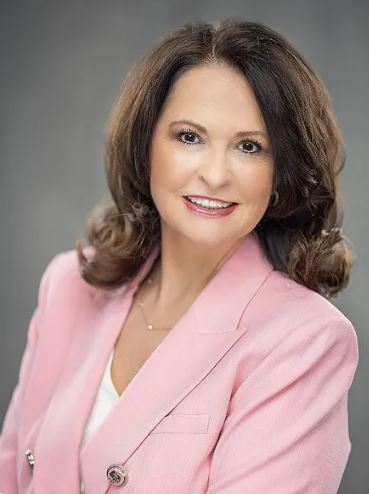 a256='69c03No such function oxygen_'title'