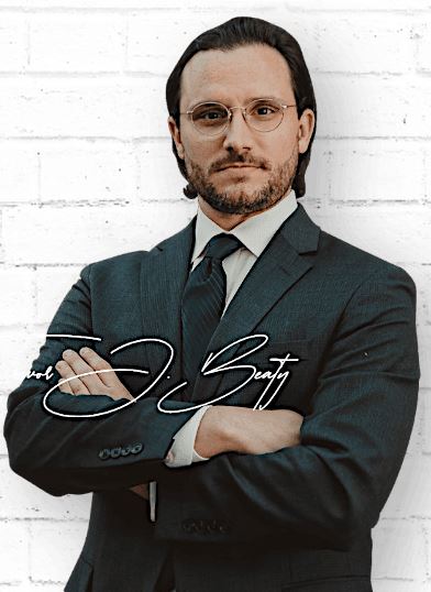 a256='69c03No such function oxygen_'title'