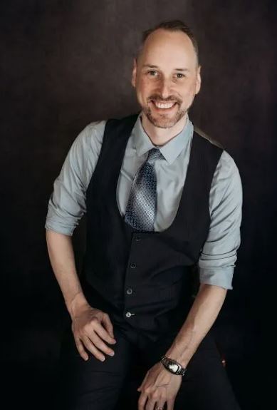 Joel Hengstler, Esq.