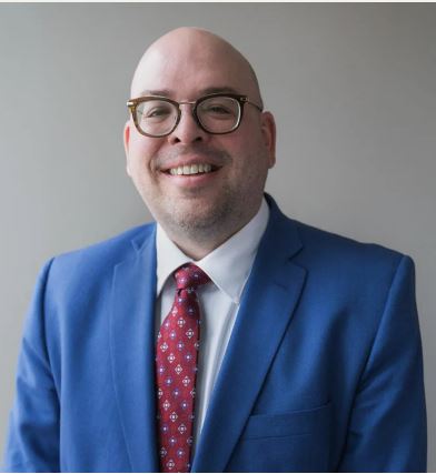 a256='69c03No such function oxygen_'title'