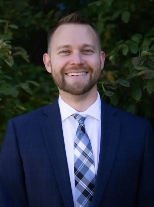 a256='69c03No such function oxygen_'title'