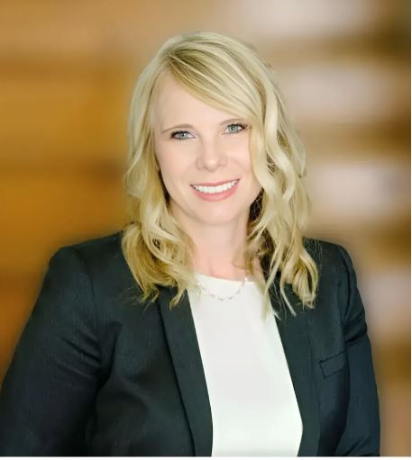 Maribeth Wetzel