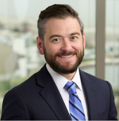 Michael Lewis