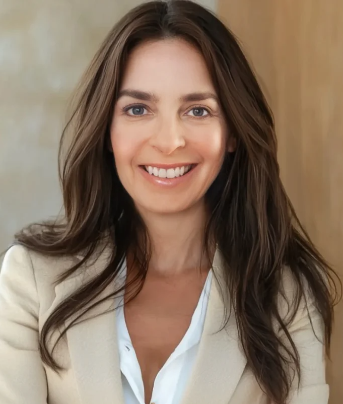 Tina Willis