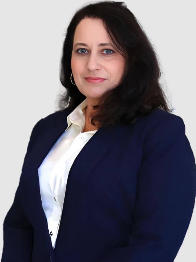 a256='69c03No such function oxygen_'title'