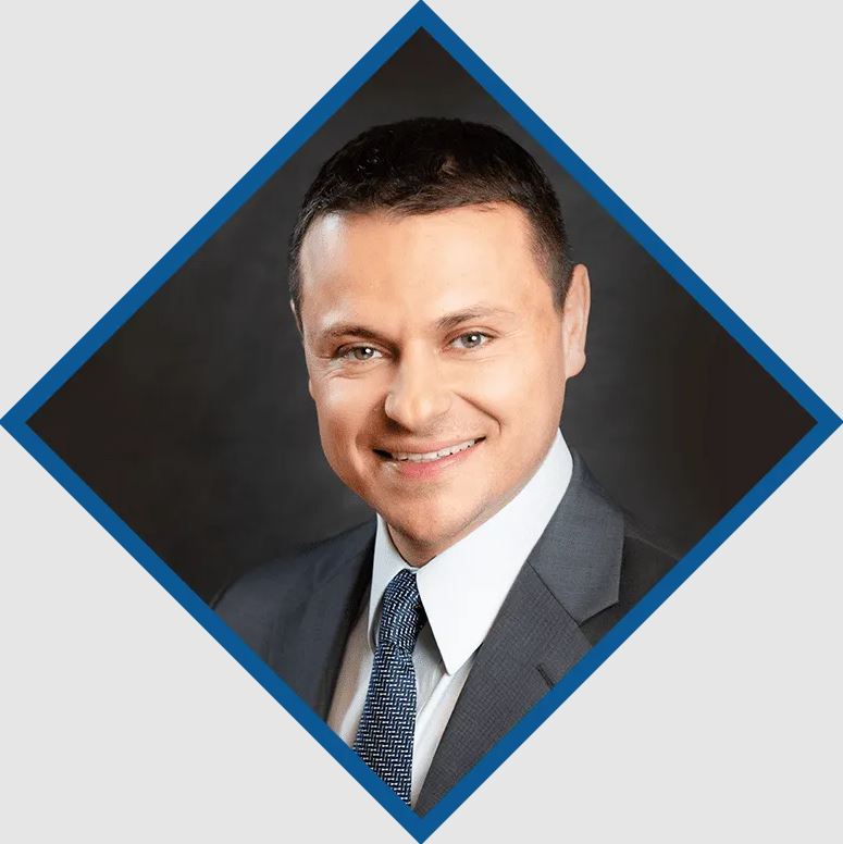 Joseph Baznik