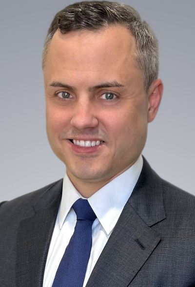 Brian Czarnecki