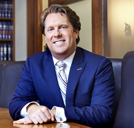 a256='69c03No such function oxygen_'title'