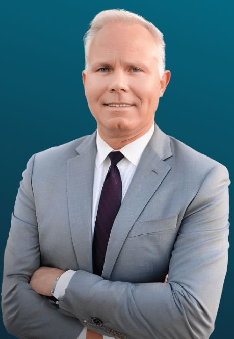 a256='69c03No such function oxygen_'title'