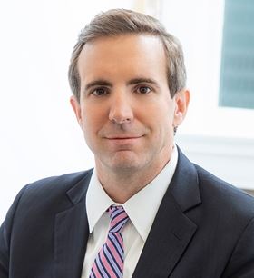 a256='69c03No such function oxygen_'title'