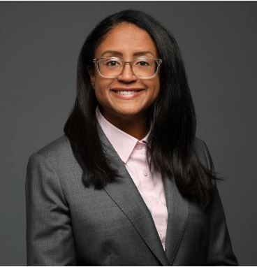 a256='69c03No such function oxygen_'title'