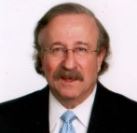 Thomas Sallenger