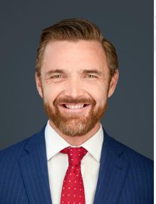 a256='69c03No such function oxygen_'title'